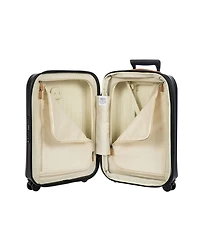 Bric's Taormina 21" Carry-On Spinner