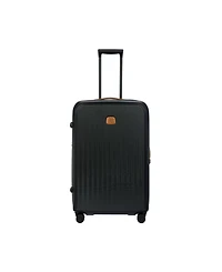 Bric's Taormina 30" Expandable Check-In Spinner