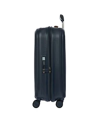 Bric's Taormina 21" Carry-On Spinner
