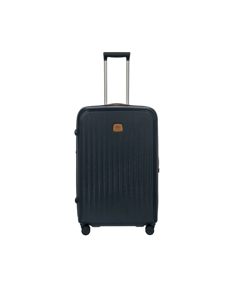 Bric's Taormina 30" Expandable Check-In Spinner