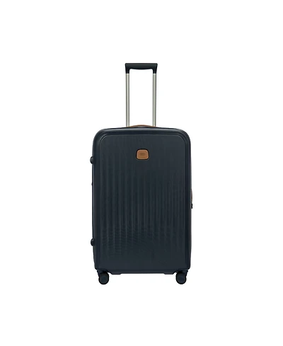 Bric's Taormina 30" Expandable Check-In Spinner