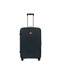 Bric's Taormina 30" Expandable Check-In Spinner