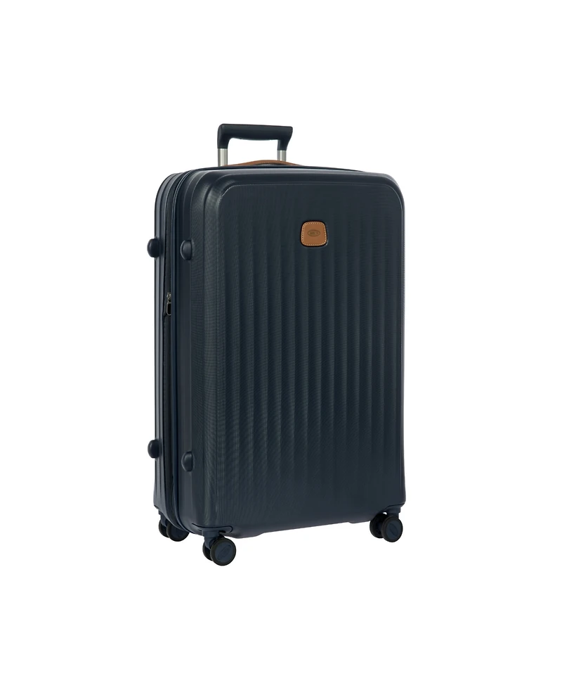 Bric's Taormina 30" Expandable Check-In Spinner