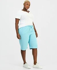 Style & Co Plus Knit Pull-On Skimmer, Exclusively at Macy's