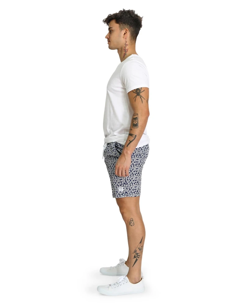 Mosmann Australia Men's Swim Shorts