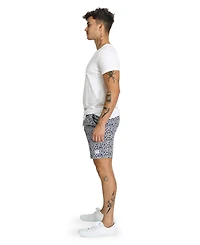 Mosmann Australia Men's Swim Shorts