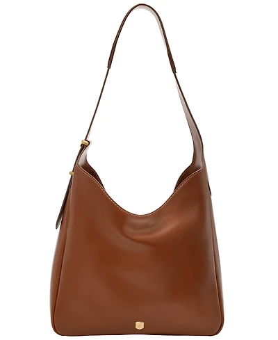 Fossil Jolie Small Cargo Crossbody Bag