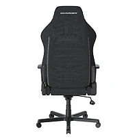 DXRacer Drifting Series, Water-Resistant Fabric