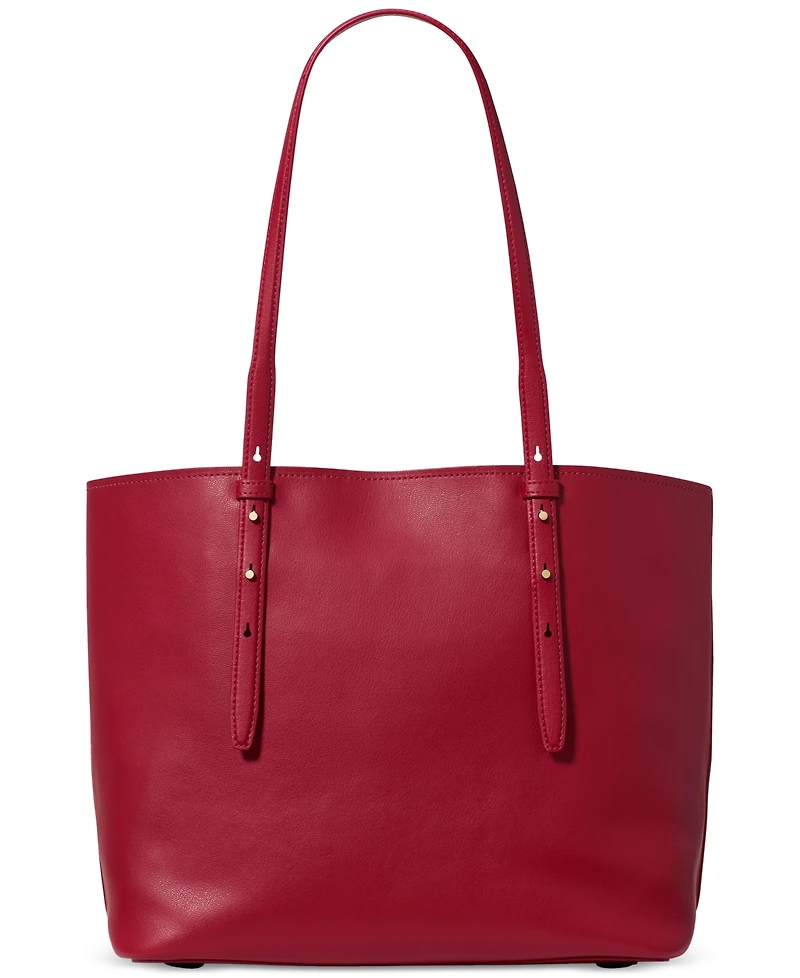 kate spade new york Do It All Medium Leather Tote Bag