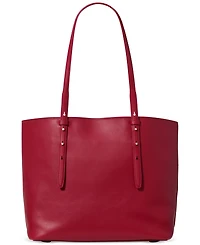 kate spade new york Do It All Medium Leather Tote Bag