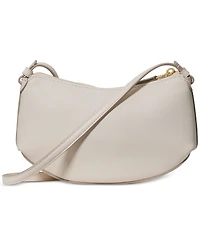 kate spade new york Small Loop Crossbody Bag