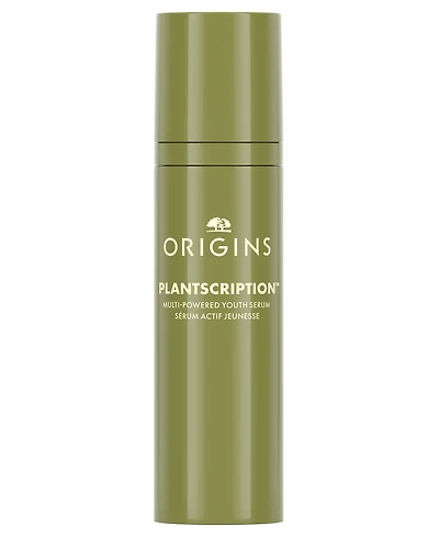 Origins Plantscription Multi Powered Youth Serum, 3.21 fl. oz.