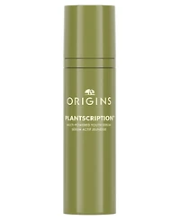 Origins Plantscription Multi Powered Youth Serum, 3.21 fl. oz.