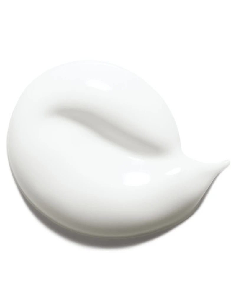 Maison Francis Kurkdjian A La rose Scented Hand Cream, 2.3 oz.