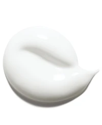 Maison Francis Kurkdjian A La rose Scented Hand Cream, 2.3 oz.