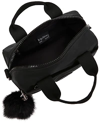 Kipling Gabbie Small Crossbody Bag