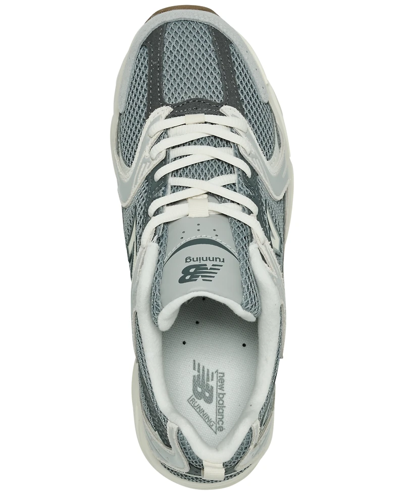 New Balance 530 Sneakers from Finish Line