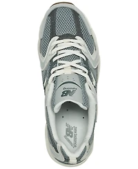 New Balance 530 Sneakers from Finish Line