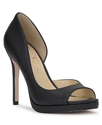 Jessica Simpson Women's Kimli Stiletto Pumps