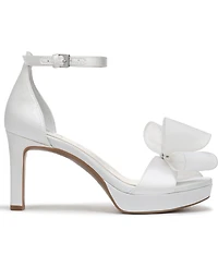 Naturalizer Women's Always Evening Dress Sandals