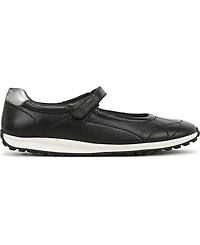 Naturalizer Women's Cadey Mary Jane Shoes