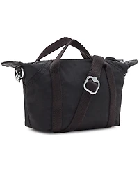 Kipling Art Compact Crossbody Bag