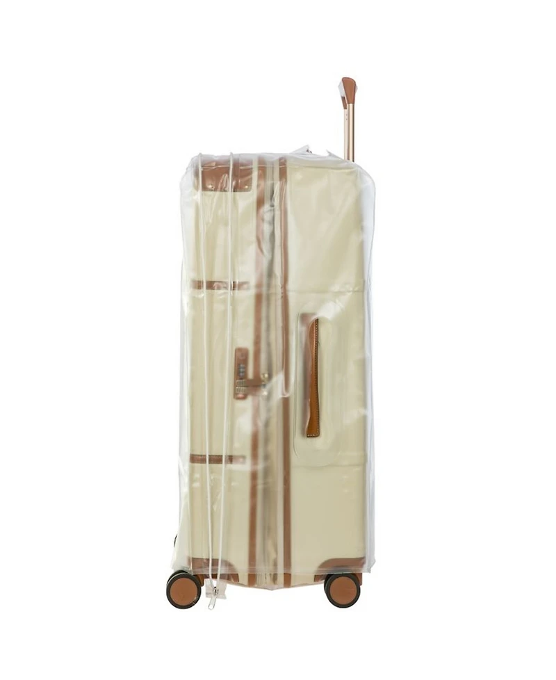 Bric's Cover Expandable Large BBG3-brk