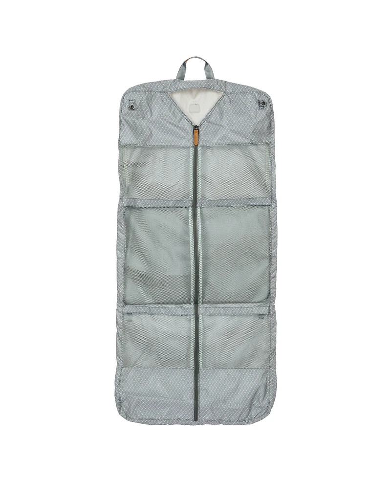 Bric's Garment Bag Sleeve Small