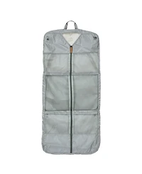 Bric's Garment Bag Sleeve Small