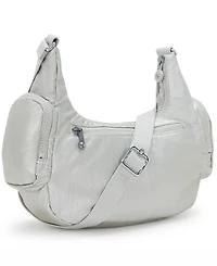 Kipling Rikka Small Crossbody Bag