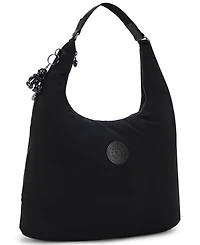 Kipling Eanna Zip Shoulder Bag
