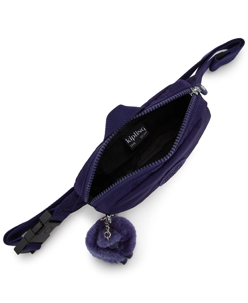 Kipling Alys Small Waist Pack