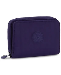 Kipling Money Love Small Wallet