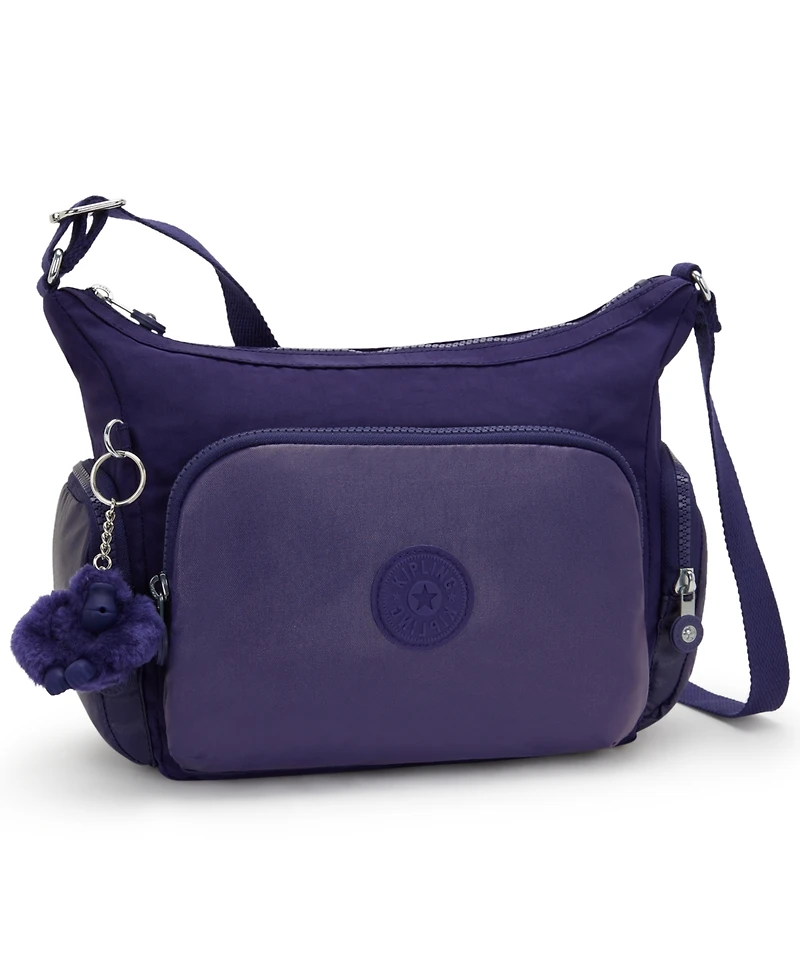 Kipling Gabbie Small Crossbody Bag