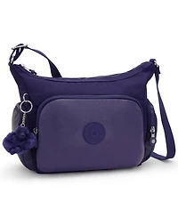 Kipling Gabbie Small Crossbody Bag