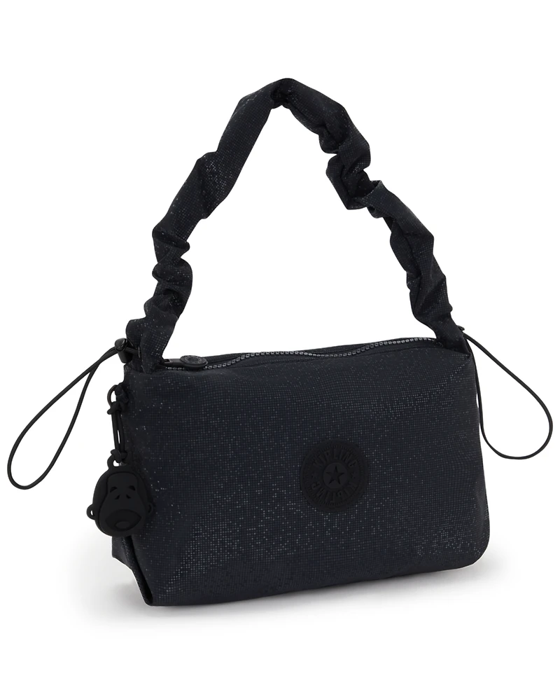 Kipling Eleni Small Shoulder Bag