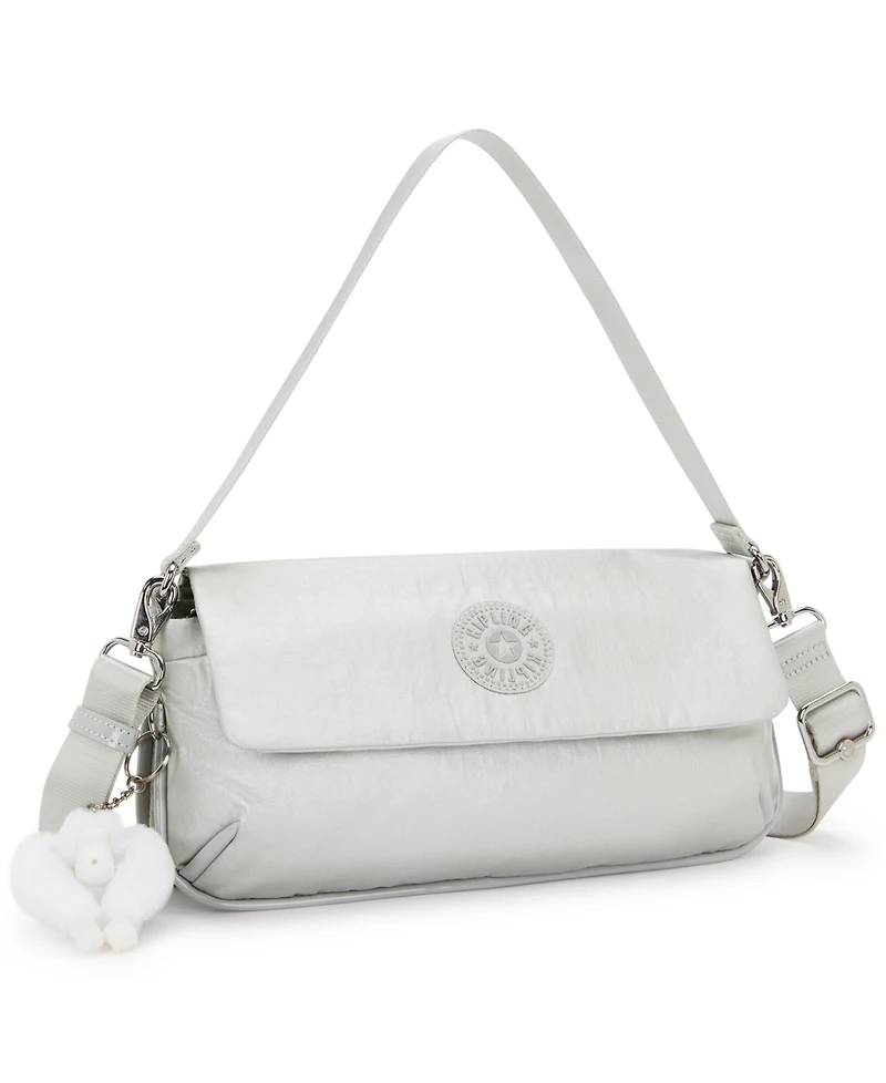 Kipling Nikol Medium Crossbody Bag