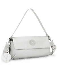 Kipling Nikol Medium Crossbody Bag