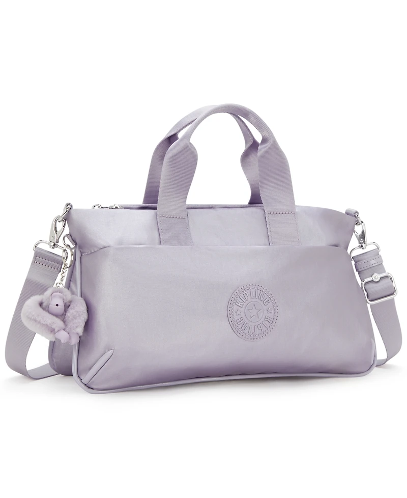 Kipling Gerrie Small Crossbody Bag