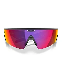 Oakley Unisex Ai Glasses, Meta Vanguard OW8001