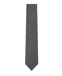 Calvin Klein Men's Madison Botanical Tie