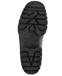 Polar Range Men's Round Toe Seasonal Boots