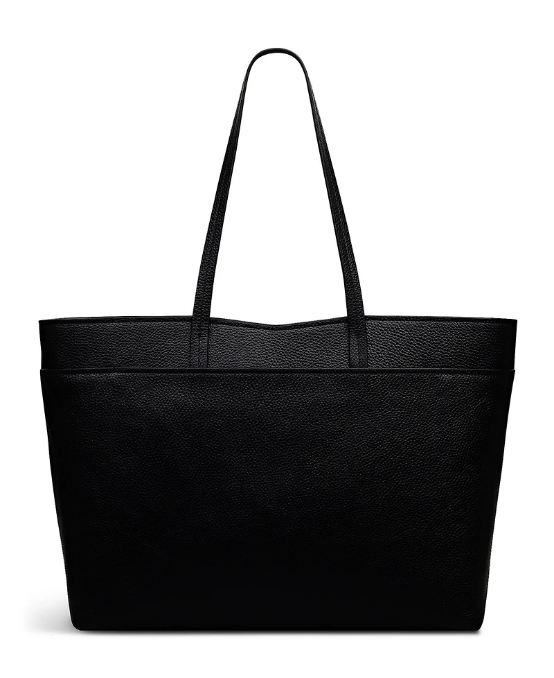 Radley London Maldon Mews Extra-Large Zip Top Tote Bag