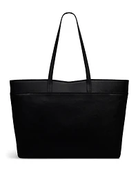 Radley London Maldon Mews Extra-Large Zip Top Tote Bag