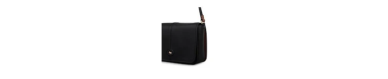 Radley London Maldon Mews Small Flapover Crossbody Bag