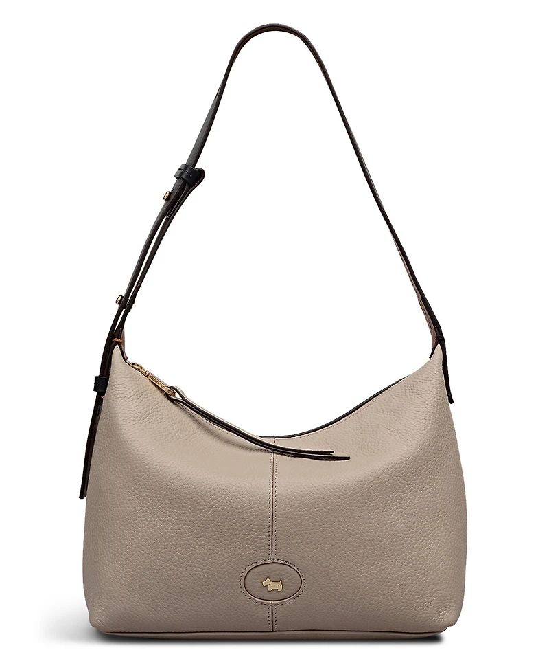 Radley London Maldon Mews Small Zip Top Shoulder Bag