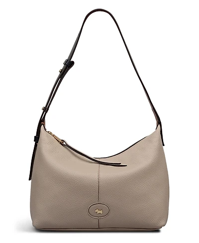 Radley London Maldon Mews Small Zip Top Shoulder Bag