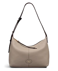 Radley London Maldon Mews Small Zip Top Shoulder Bag