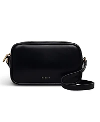 Radley London Hadley Lane Small Zip Top Crossbody Bag