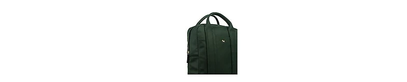 Radley London Grove Close Responsible Small Zip Top Backpack